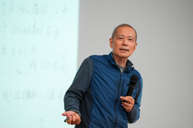 王诗宬